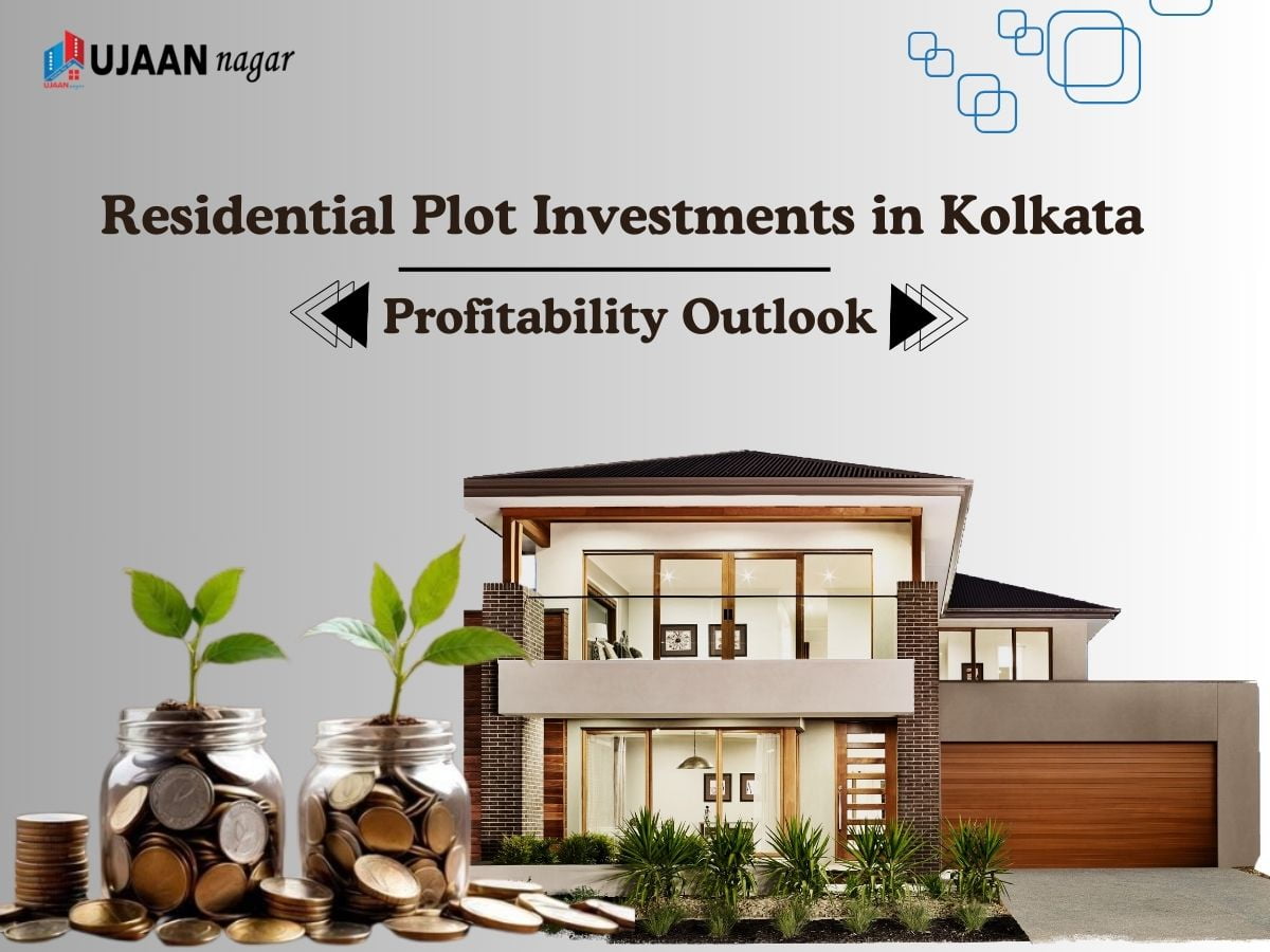 ujaannagar profitability outlook