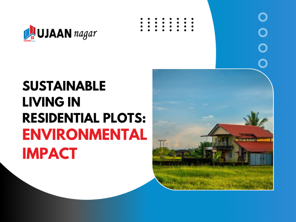 Residential Plots in Kolkata