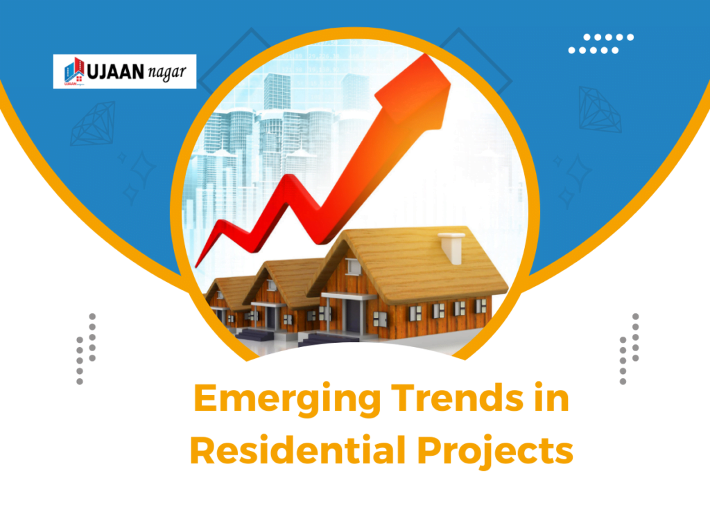 innovative plot development