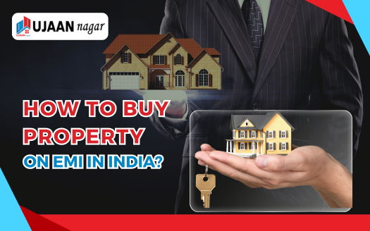 property EMI guide